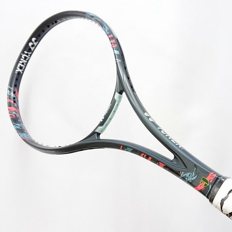 YONEX ジオブレイク50vs www.krzysztofbialy.com