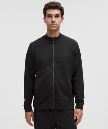 Engineered Warmth Jacket Size 2XL