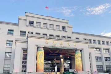 嘉義高鐵台積電旁市地重劃|建商最愛多筆大坪數｜嘉義縣太保市崙子頂