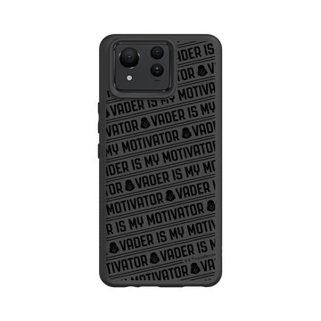 Zenfone 11 Ultra SolidSuit 黑 - 迪士尼-星際大戰 Star Wars - 黑武士-潮流系列