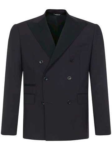 Tonello Blazer