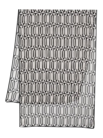 Lanvin Scarfs