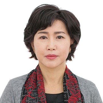 女假髮整頂真髮絲-斜瀏海微捲短髮逼真美髮用品2色73vc31【巴黎精品】