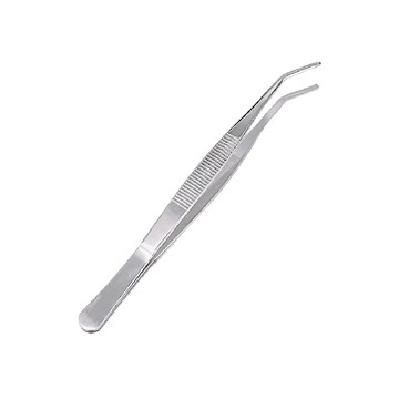 【陶說】加厚304不鏽鋼茶夾 茶道茶夾 茶道用具 泡茶用具 茶道配件 工具 茶藝 茶具