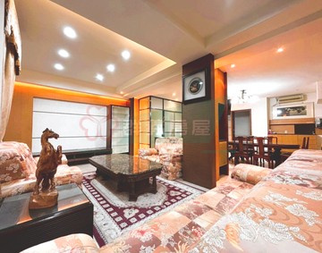 承義儷庭❣️北屯雙拼豪墅近機捷大地坪3車位｜台中市北屯區崇德二路一段