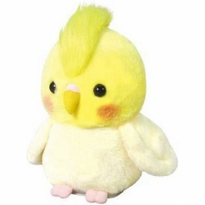 音声 認識 ぬいぐるみの通販 210件の検索結果 Lineショッピング