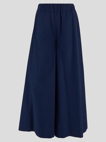 Malo Trousers