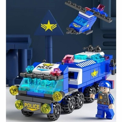 レゴブロック　まとめ売り　幼児用　大人用 その他 おもちゃ おもちゃ・ホビー・グッズ 工場直販セール