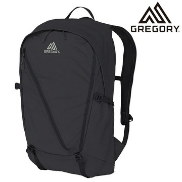 Gregory AEROLITE 25L 輕量後背包 158801