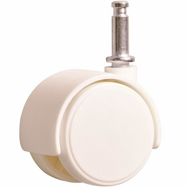 買い誠実 チェスト 収納 ストッパー付 hirota.com.br