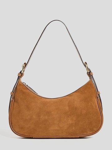 Staud Bags