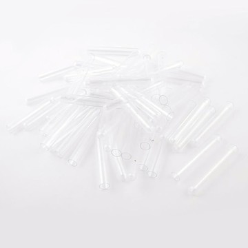 PVC鈔票夾  100個  透明