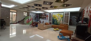 大雅10米面寬總裁行館｜台中市大雅區雅環路一段
