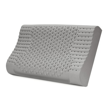 NU烯力好眠枕-托頸枕