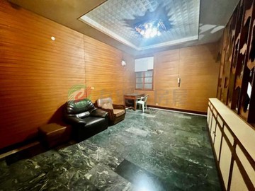 吱吱推薦～桃園東區美透天/勇敢出價談！！｜桃園市桃園區中興街