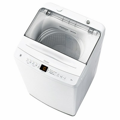 ハイアール洗濯機の通販 2,942件の検索結果 | LINEショッピング