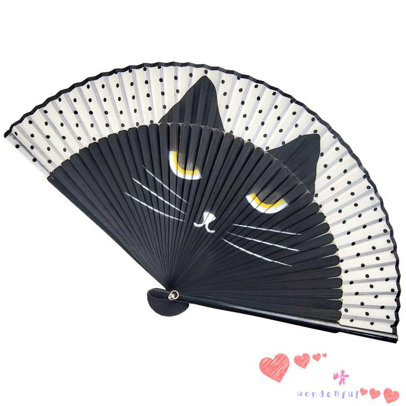 扇子 せんす お盆 うさぎ 夫婦 お祭り 可愛い 猫柄 団扇 扇子 夏 扇子 浴衣 うちわ 七夕 扇 布 男女兼用 着物 お中元ギフト 花柄 涼しい  プレゼント 花柄 扇子 通販 LINEポイント最大0.5%GET LINEショッピング