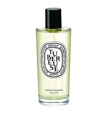 Diptyque Tubereuse Room Spray