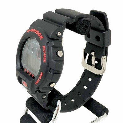 2025年最新】g-shock acミランの人気アイテム - メルカリ