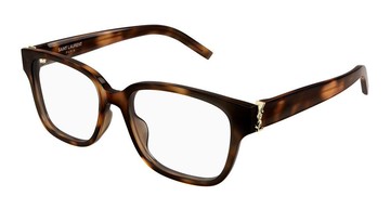SAINT LAURENT Optical