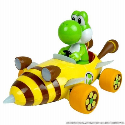 US Navy Chief Mario Brothers Yoshee Yoshi CPO Power Up