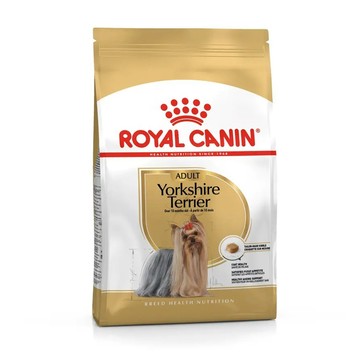 【哈哈窩】ROYAL 皇家 PRY28約克夏成犬YSA-1.5KG
