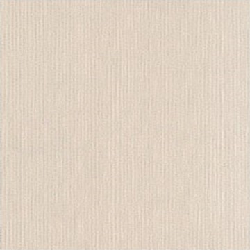 自黏式壁紙-直條刷紋-米 53cmX500cm