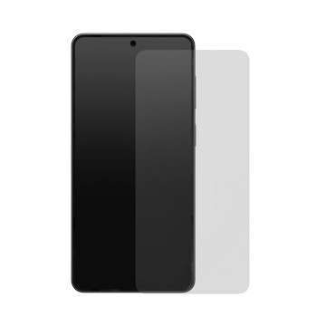 Galaxy S26+ 玻璃保護貼 透明