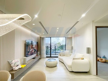 好事多Cp傳奇★超美精裝★大四房B1雙平車｜台中市北屯區南興路