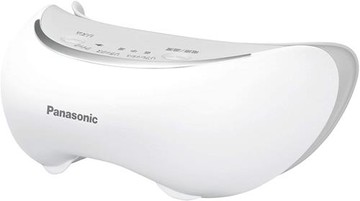 【折300+10%回饋】【日本代購】Panasonic松下 眼部護理儀 白 EH-CSW67-W