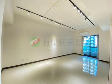 《高鐵之星》稀有一房＋平車｜走路高鐵自住收租首選｜台中市烏日區高鐵三路