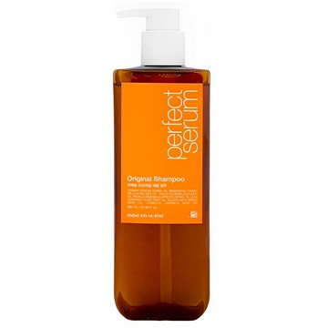 Mise en scene 完美精華洗髮精Original(680ml/瓶) [大買家]
