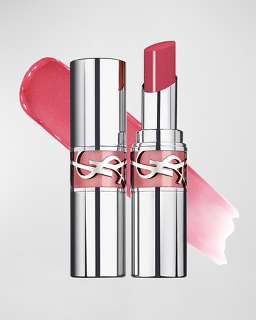 YSL Loveshine Lipstick