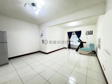 ️長春街生活圈｜超市公園旁️竹科低總價3房｜新竹市東區長春街