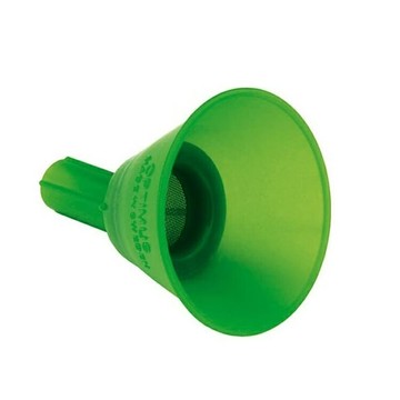 Optimus Funnel with Gauze 燃料過濾漏斗 8016301