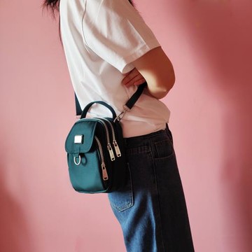 五斗柜臥室收納柜現代簡約客廳靠墻五斗櫥子家用柜子抽屜柜儲物柜