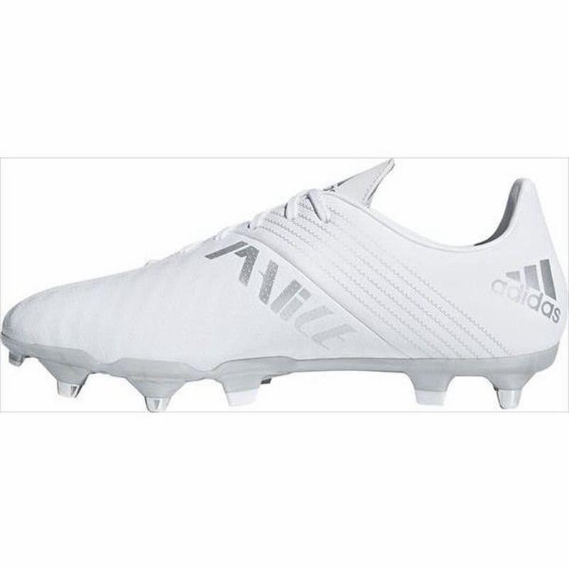 adidas（アディダス） ラグビースパイク マライス SG