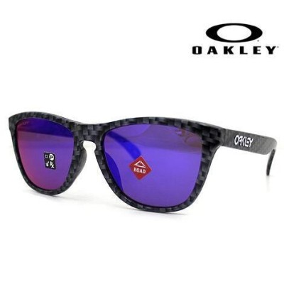 OAKLEY オークリー OO9245-B154 サングラス Frogskins Origins