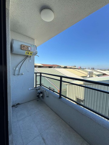 大里區仁化｜塗城商圈丨全新完工華厦｜台中市大里區仁慈街