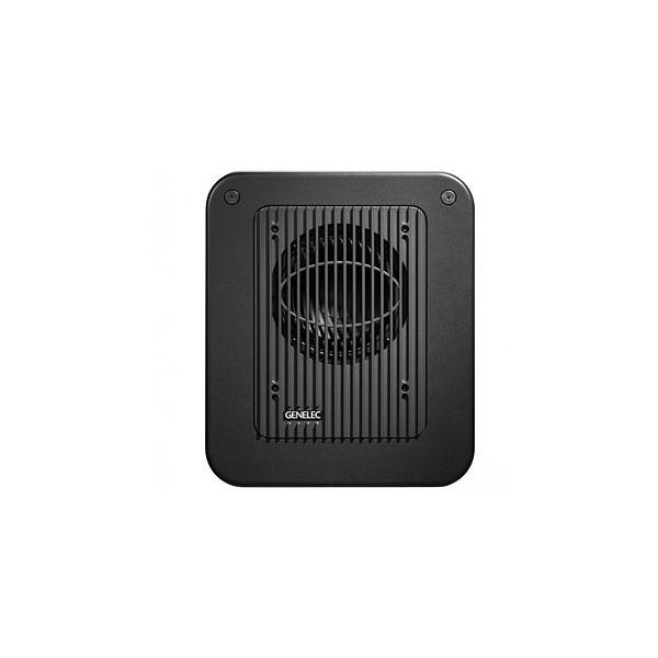 GENELEC（ジェネレック） スタジオモニター用サブウーファー 7040APM パワードサブウーファー