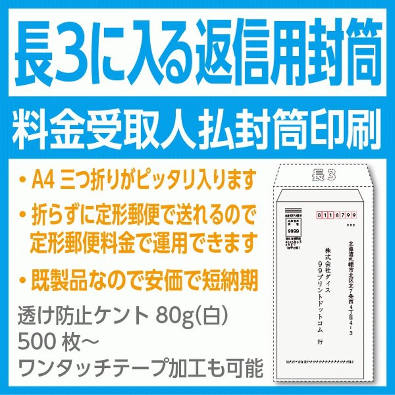 可愛いクリスマスツリーやギフトが！ TAIYO 高性能油圧シリンダ 140H-82FE63AB400-AB-L