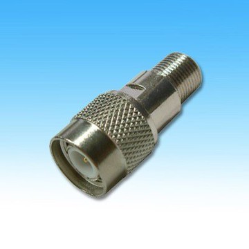 TNC公-F母 轉接頭 轉換頭 1190A