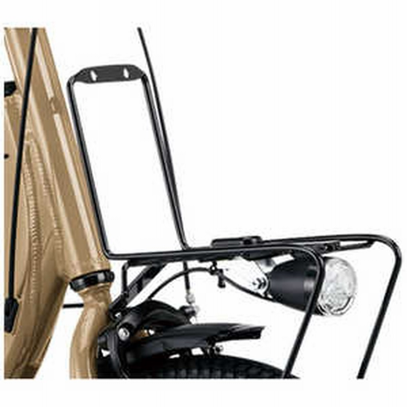 パナソニック Panasonic 電動アシスト自転車 SW 特別仕様車 マット 