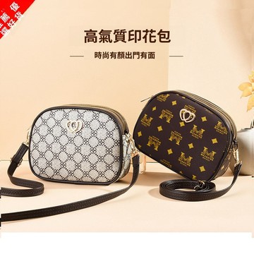 💗特惠💗包包 女款時尚斜挎包 通勤大容量夏季流行百搭單肩寶 新款單肩小方包