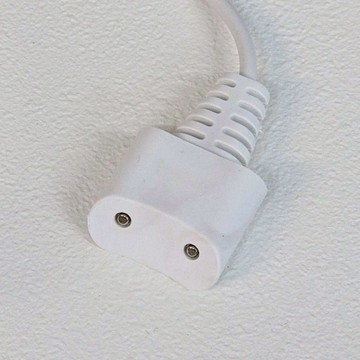 [5大陸直購] USB 充電線 副廠適 Waterpik WF-10W 沖牙機 磁吸式 充電頭 WF10 線長約 1米_FF3