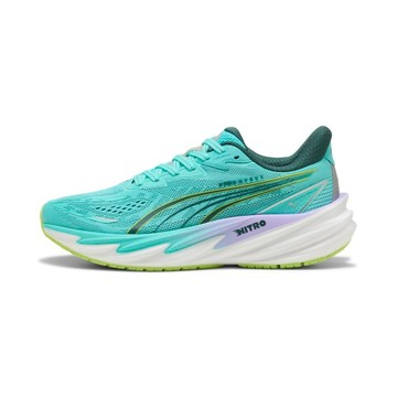 PUMA Velocity NITRO 5 HYROX Wns 女 訓練鞋 31368702