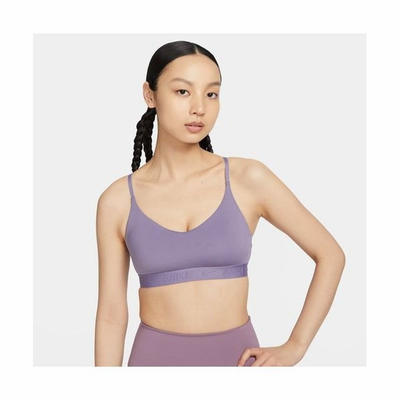 <まる>ICB ロングコート&NIKEスポーツブラのセット supersportsxebio_10863126601