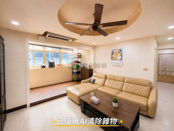 ⭐【千禧新城2】養生學區公園宅生活機能超便利｜桃園市龜山區光峯路千禧新城
