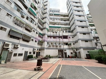 東區仁和四房｜台南市東區仁和路