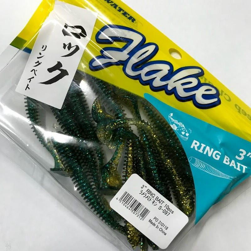 !‼️キングジョウモン金ラメ ‼️モスラ蓄光‼️激安 ohn-09.jpg?v=1687934918